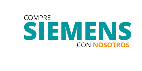 Siemens Sinaloa Ecommerce