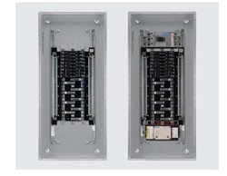 Mostrar detalles de TABLERO P1 (S1) P/SOBREPONER 54 CIRCUITOS 250 A S/ZAPATAS S/CONECTOR Imagen de TABLERO P1 (S1) P/SOBREPONER 54 CIRCUITOS 250 A S/ZAPATAS S/CONECTOR