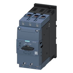Mostrar detalles de GUARDAMOTOR SIRIUS 3RV2041 TAMAÑO S3 75-93A 65KA SIN BLOQUE DE CONTACTOS Imagen de GUARDAMOTOR SIRIUS 3RV2041 TAMAÑO S3 75-93A 65KA SIN BLOQUE DE CONTACTOS