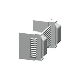 Mostrar detalles de CABLE DE CONEXION BASICA CON MODULO DE EXPANCION 3UF79310AA00-0 PARA 3RW55 Y 3RW52 Imagen de CABLE DE CONEXION BASICA CON MODULO DE EXPANCION 3UF79310AA00-0 PARA 3RW55 Y 3RW52