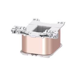 Mostrar detalles de BOBINA PARA CONTACTOR SIRIUS S3 3RT204 220V AC Imagen de BOBINA PARA CONTACTOR SIRIUS S3 3RT204 220V AC