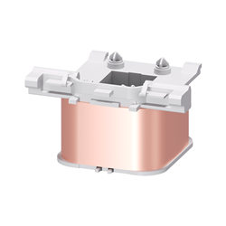 Mostrar detalles de BOBINA PARA CONTACTOR SIRIUS S2 3RT203 220V AC Imagen de BOBINA PARA CONTACTOR SIRIUS S2 3RT203 220V AC