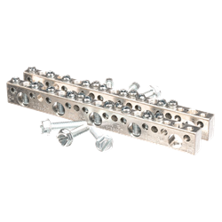 Mostrar detalles de KIT BARRA DE NEUTRO 18/30 CIIRCUITOS MX:LNLK30A Imagen de KIT BARRA DE NEUTRO 18/30 CIIRCUITOS MX:LNLK30A