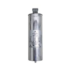Mostrar detalles de CAPACITOR TRIFASICO PHICAP 15KVAR   525 V CA  MX4:32344E5151A020 Imagen de CAPACITOR TRIFASICO PHICAP 15KVAR   525 V CA  MX4:32344E5151A020