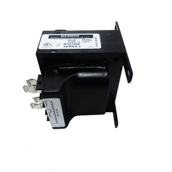 Mostrar detalles de TRANSFORMADOR DE CONTROL 150 VA MT PRIM: 240/480 SEC: 120 V SIEMENS Imagen de TRANSFORMADOR DE CONTROL 150 VA MT PRIM: 240/480 SEC: 120 V SIEMENS