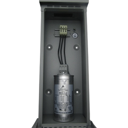 Mostrar detalles de BANCO DE CAPACITORES 7.5 KVAR 240 V FIJO A7B10000002691 (NO APLICA GARANTIA POR: TRANSITORIOS Y/O AR Imagen de BANCO DE CAPACITORES 7.5 KVAR 240 V FIJO A7B10000002691 (NO APLICA GARANTIA POR: TRANSITORIOS Y/O AR