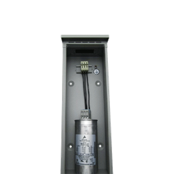 Mostrar detalles de BANCO DE CAPACITORES 10 KVAR 240 V FIJO A7B10000002692 (NO APLICA GARANTIA POR: TRANSITORIOS Y/O ARM Imagen de BANCO DE CAPACITORES 10 KVAR 240 V FIJO A7B10000002692 (NO APLICA GARANTIA POR: TRANSITORIOS Y/O ARM