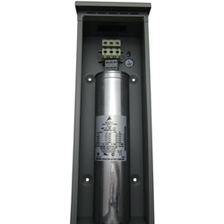 Mostrar detalles de BANCO DE CAPACITORES 30 KVAR 480 V FIJO A7B10000002700 (NO APLICA GARANTIA POR: TRANSITORIOS Y/O ARM Imagen de BANCO DE CAPACITORES 30 KVAR 480 V FIJO A7B10000002700 (NO APLICA GARANTIA POR: TRANSITORIOS Y/O ARM