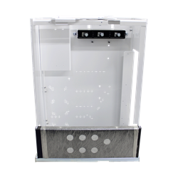 Mostrar detalles de MODULO TAMAÑO 6 CCM 8PX2000  A7B10000993772 Imagen de MODULO TAMAÑO 6 CCM 8PX2000  A7B10000993772