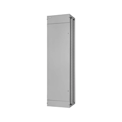 Mostrar detalles de ESTRUCTURA DE TABLE DE DISTRIY CONTROL 8MX S/TAPAS LATERALES   A7B10000993779 Imagen de ESTRUCTURA DE TABLE DE DISTRIY CONTROL 8MX S/TAPAS LATERALES   A7B10000993779