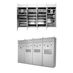 Mostrar detalles de TABLERO 8MU64 FRENTE 600 S/BUS HORIZONTAL  A7B10000993781 Imagen de TABLERO 8MU64 FRENTE 600 S/BUS HORIZONTAL  A7B10000993781
