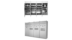 Mostrar detalles de TABLERO 8MU64 FRENTE 900 S/BUS HORIZONTAL   A7B10000993780 Imagen de TABLERO 8MU64 FRENTE 900 S/BUS HORIZONTAL   A7B10000993780