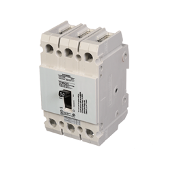 Mostrar detalles de INTERRUPTOR CQD 3X50A 65KA/240, 14KA/480, 10KA/600V PARA RIEL DIN Imagen de INTERRUPTOR CQD 3X50A 65KA/240, 14KA/480, 10KA/600V PARA RIEL DIN