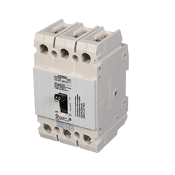 Mostrar detalles de INTERRUPTOR CQD 3X60A 65KA/240, 14KA/480, 10KA/600V PARA RIEL DIN Imagen de INTERRUPTOR CQD 3X60A 65KA/240, 14KA/480, 10KA/600V PARA RIEL DIN