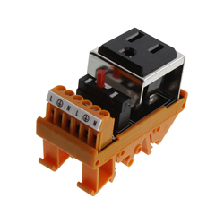 Mostrar detalles de RS-SIMPLEX 120VAC C/B 5A OUTL, TOMACORRIENTE 1 SAL(120V, 5A) Imagen de RS-SIMPLEX 120VAC C/B 5A OUTL, TOMACORRIENTE 1 SAL(120V, 5A)