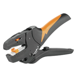 Mostrar detalles de STRIPAX, HERRAMIENTA P/DESAISLADO/CORTE Imagen de STRIPAX, HERRAMIENTA P/DESAISLADO/CORTE