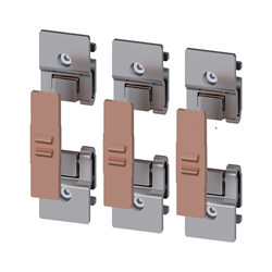 Mostrar detalles de JUEGO DE CONTACTOS 3RT1975-6A P/1075 Imagen de JUEGO DE CONTACTOS 3RT1975-6A P/1075