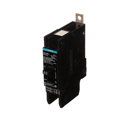 Mostrar detalles de PASTILLA INTERRUPTOR BQD 1X60A 65KA/240, 14KA/480, 10KA/600V Imagen de PASTILLA INTERRUPTOR BQD 1X60A 65KA/240, 14KA/480, 10KA/600V