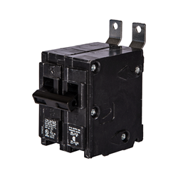 Mostrar detalles de PASTILLA INTERRUPTOR BL 2X50A 10KA 120/240V Imagen de PASTILLA INTERRUPTOR BL 2X50A 10KA 120/240V