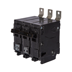 Mostrar detalles de PASTILLA INTERRUPTOR BLH 3X40A 22KA 120/240V Imagen de PASTILLA INTERRUPTOR BLH 3X40A 22KA 120/240V