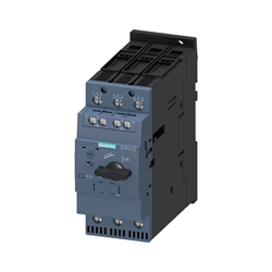 Mostrar detalles de GUARDAMOTOR SIRIUS 3RV2031 TAMAÑO S2 45-52A 65KA 1NA+1NC Imagen de GUARDAMOTOR SIRIUS 3RV2031 TAMAÑO S2 45-52A 65KA 1NA+1NC