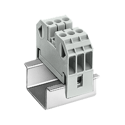 Mostrar detalles de CLEMA 26 A 8WA1011-3DF21 Imagen de CLEMA 26 A 8WA1011-3DF21