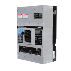 Mostrar detalles de INTERRUPTOR JXD6 3X350A 65KA/240, 35KA/480, 25KA/600V Imagen de INTERRUPTOR JXD6 3X350A 65KA/240, 35KA/480, 25KA/600V