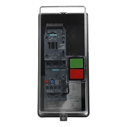 Mostrar detalles de ARRANCADOR ATP 3RE51 220V 2.8-4 AMP  MX4:3RE51101EA151AN6 Imagen de ARRANCADOR ATP 3RE51 220V 2.8-4 AMP  MX4:3RE51101EA151AN6