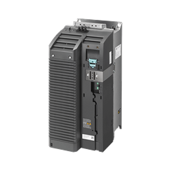 Mostrar detalles de MODULO DE POTENCIA PARA VARIADOR G120 20 HP 200...240V ENTRADA 3AC Imagen de MODULO DE POTENCIA PARA VARIADOR G120 20 HP 200...240V ENTRADA 3AC