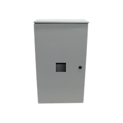 Mostrar detalles de GABINETE P/INT JXD/LXD   A7B93000001344 Imagen de GABINETE P/INT JXD/LXD   A7B93000001344