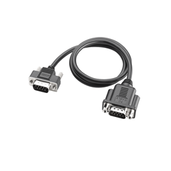 Mostrar detalles de CABLE P/LOGO ANALOGTO DISPLAY 6ED10571CA000BA0 Imagen de CABLE P/LOGO ANALOGTO DISPLAY 6ED10571CA000BA0