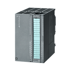 Mostrar detalles de MODULO DE CONTADORES FM-350 8 CANALES 2 KHZ 24V Imagen de MODULO DE CONTADORES FM-350 8 CANALES 2 KHZ 24V