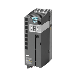 Mostrar detalles de MODULO DE POTENCIA PARA VARIADOR G120 5 HP 200...240V ENTRADA 1AC/3AC SIEMENS Imagen de MODULO DE POTENCIA PARA VARIADOR G120 5 HP 200...240V ENTRADA 1AC/3AC SIEMENS