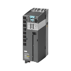 Mostrar detalles de MODULO DE POTENCIA PARA VARIADOR G120 10 HP 200...240V ENTRADA 3AC SIEMENS Imagen de MODULO DE POTENCIA PARA VARIADOR G120 10 HP 200...240V ENTRADA 3AC SIEMENS