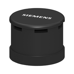 Mostrar detalles de SIRENA 105 DB 24V AC/DC Imagen de SIRENA 105 DB 24V AC/DC