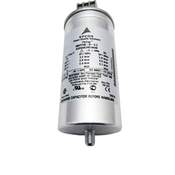 Mostrar detalles de CAPACITOR TRIFASICO PHICAP 5 KVAR 240 V A7B93000751223 Imagen de CAPACITOR TRIFASICO PHICAP 5 KVAR 240 V A7B93000751223
