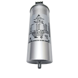 Mostrar detalles de CAPACITOR TRIFASICO PHICAP 10KVAR 480 V A7B93000751228 Imagen de CAPACITOR TRIFASICO PHICAP 10KVAR 480 V A7B93000751228