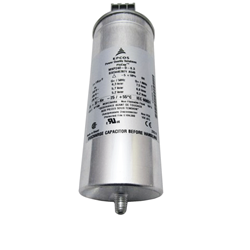 Mostrar detalles de CAPACITOR TRIFASICO PHICAP 7.5 KVAR 240 V A7B93000751224 Imagen de CAPACITOR TRIFASICO PHICAP 7.5 KVAR 240 V A7B93000751224