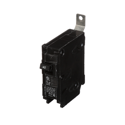 Mostrar detalles de PASTILLA INTERRUPTOR BLH 1X40A 22KA 120/240V Imagen de PASTILLA INTERRUPTOR BLH 1X40A 22KA 120/240V