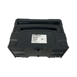 Mostrar detalles de LOGO STARTER KIT 12/24RCE WITH LOGO 6ED10573BA000AA7 Imagen de LOGO STARTER KIT 12/24RCE WITH LOGO 6ED10573BA000AA7