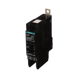 Mostrar detalles de PASTILLA INTERRUPTOR BQD 1X40A 65KA/240, 14KA/480, 10KA/600V Imagen de PASTILLA INTERRUPTOR BQD 1X40A 65KA/240, 14KA/480, 10KA/600V