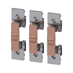 Mostrar detalles de JUEGO DE CONTACTOS 3RT1965-6A P/1065 Imagen de JUEGO DE CONTACTOS 3RT1965-6A P/1065