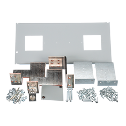 Mostrar detalles de KIT P5 GEMELO P/JXD/LXD 8.75",400/600A NACIONAL Imagen de KIT P5 GEMELO P/JXD/LXD 8.75",400/600A NACIONAL