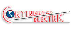 CONTINENTAL