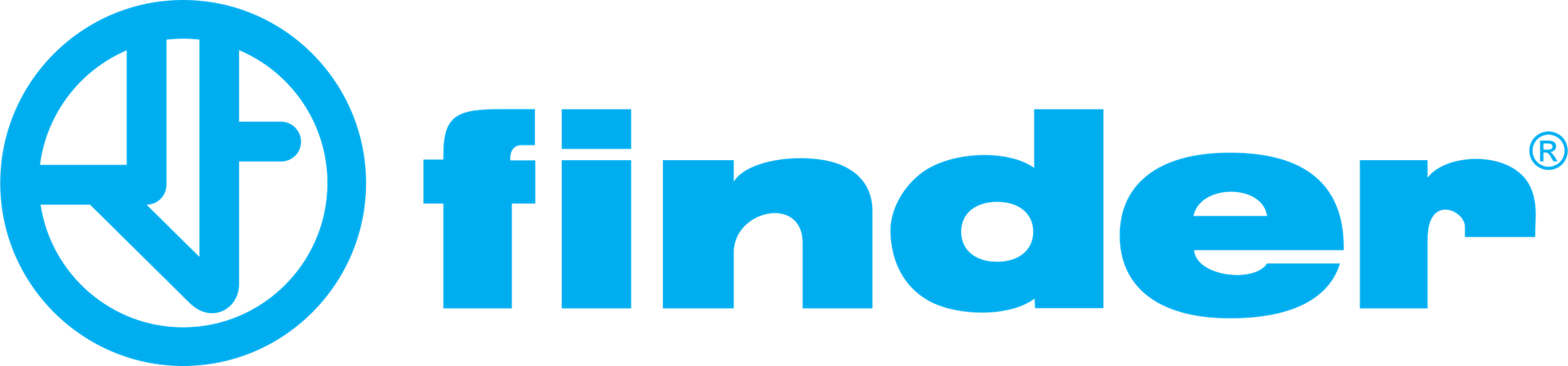 FINDER