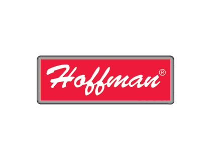 HOFFMAN ENCLOSURES MEXICO, S.  DE R.L. DE C.V.