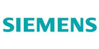 Imagen para el fabricante SIEMENS