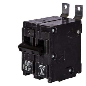 Imagen de PASTILLA INTERRUPTOR BL 2X100A 10KA 120/240V