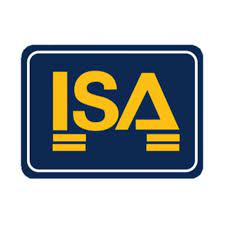 ISA