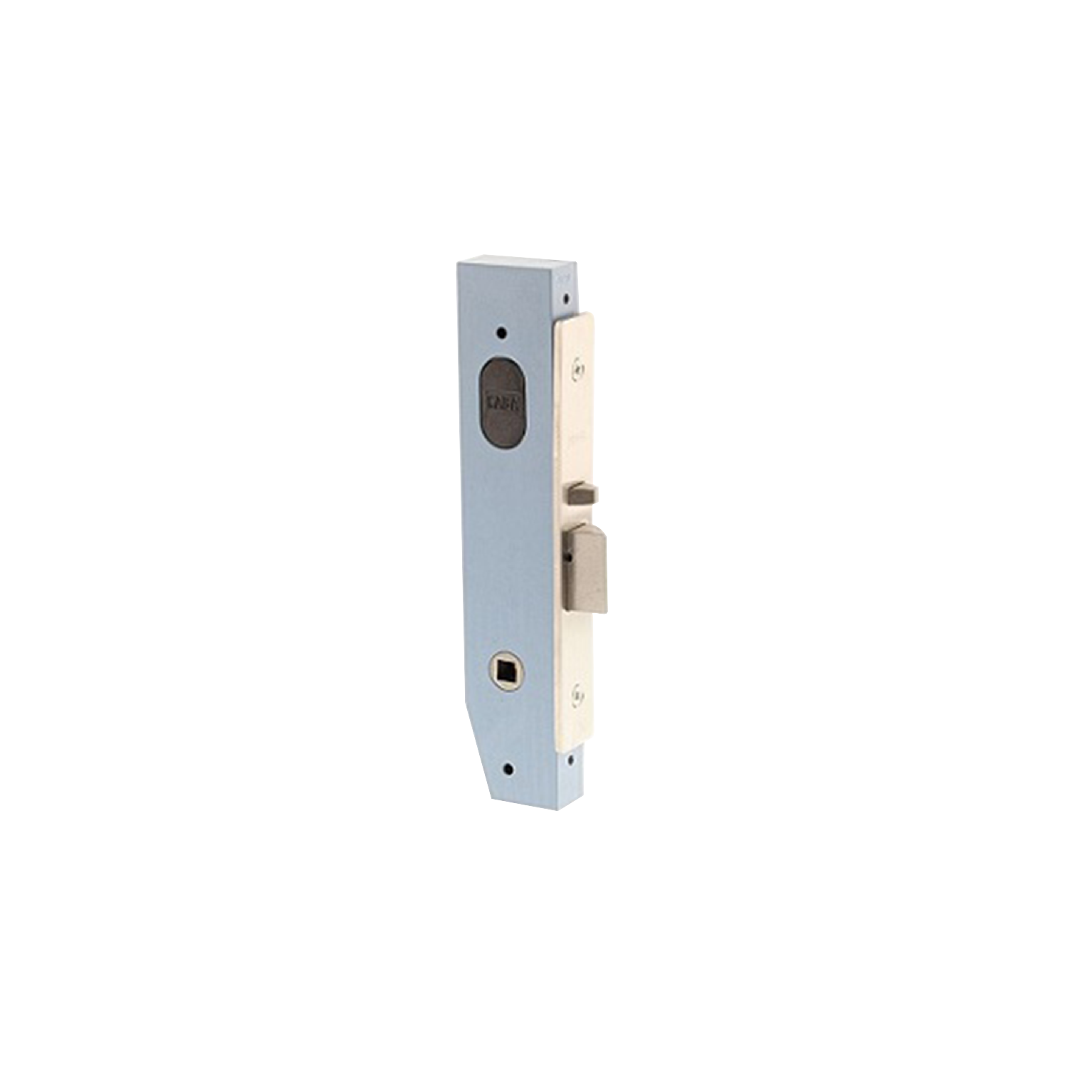 Imagen de KIT DE CUBIERTAS NEMA 3R P/TABL DISTRIBUCION FCII 38"   A7B10000998328